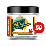 WDcaliforniaCaliPlate