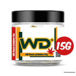 WDfleursgrindées15g