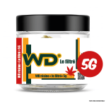 WDlefiltré5g