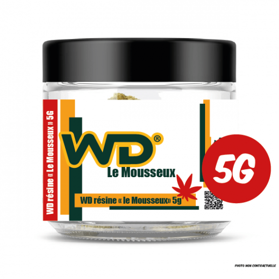 WDlemousseux5g