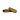 Piatella_CBD_Hash